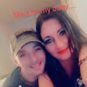 Meet your Posher, Brandi nichole